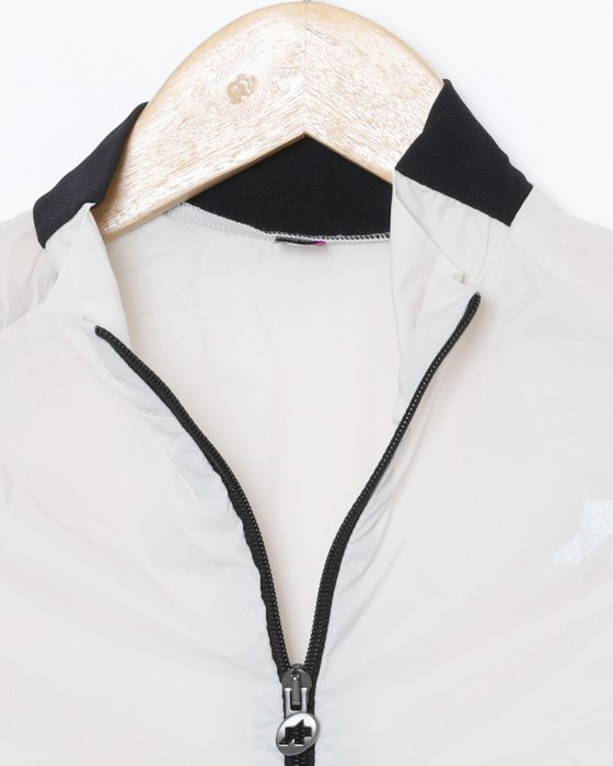 ASSOSレディース ウィンド ベスト【UMA GT Wind Vest S11】06l