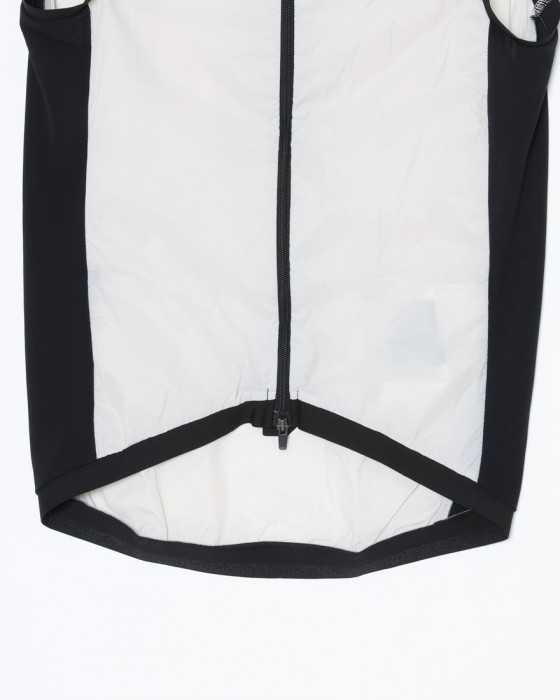 ASSOSレディース ウィンド ベスト【UMA GT Wind Vest S11】07l
