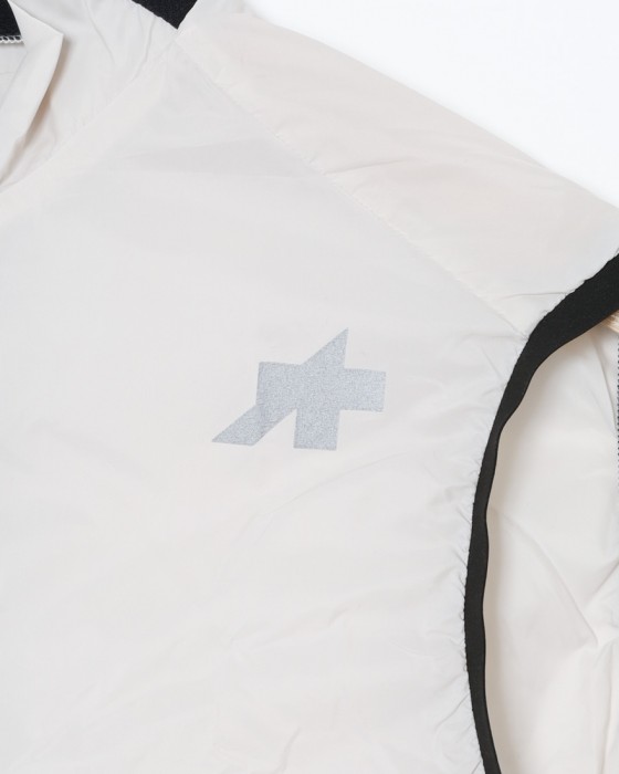 ASSOSレディース ウィンド ベスト【UMA GT Wind Vest S11】08l