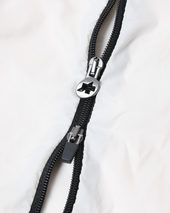 ASSOSレディース ウィンド ベスト【UMA GT Wind Vest S11】09l