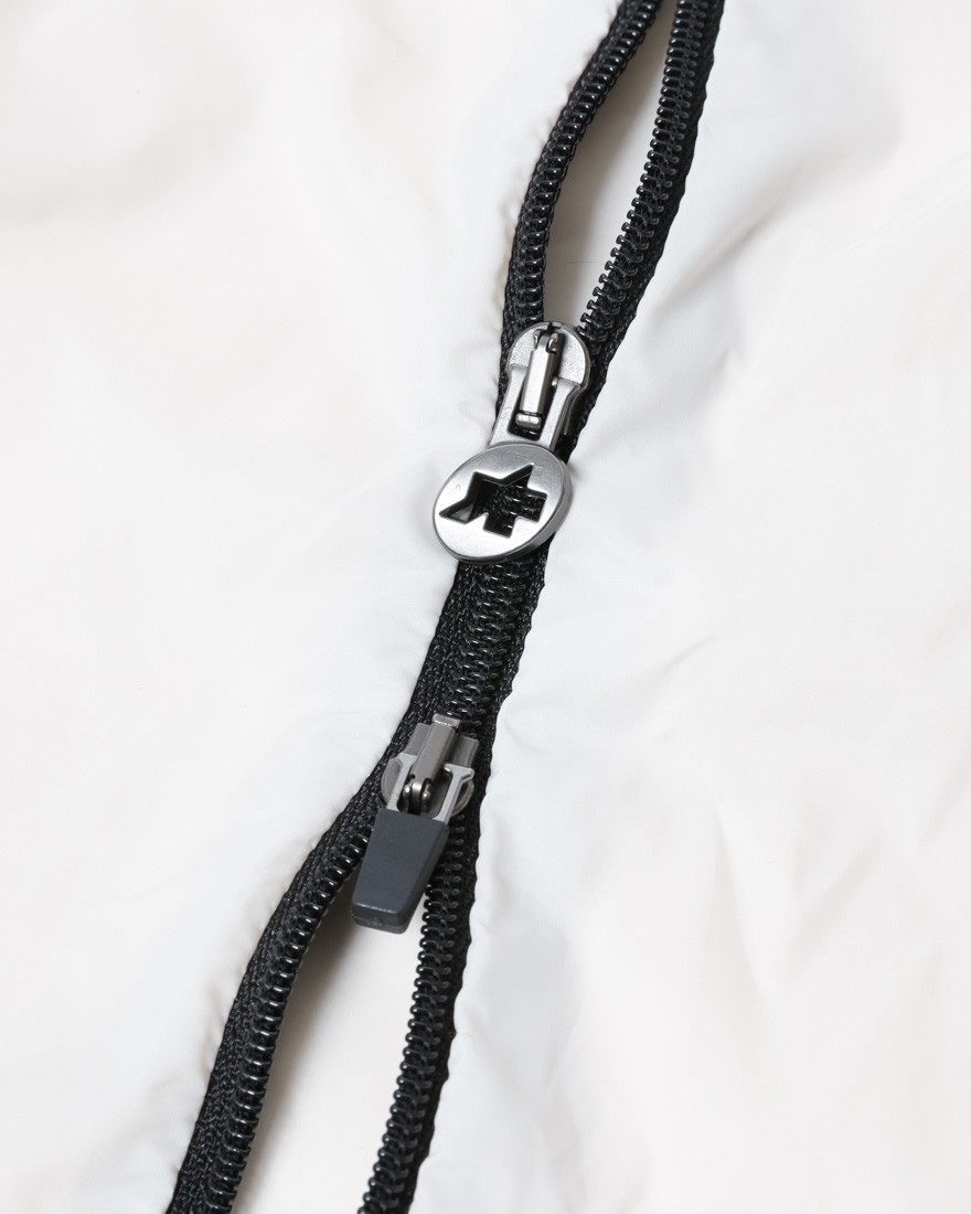 ASSOSレディース ウィンド ベスト【UMA GT Wind Vest S11】09l