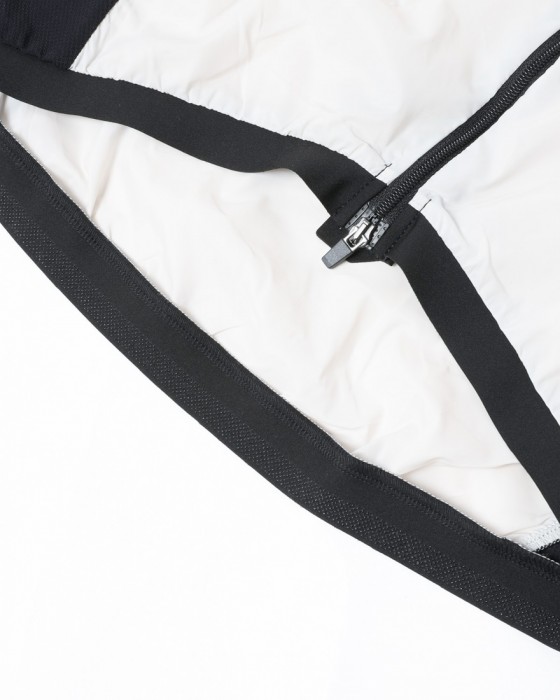 ASSOSレディース ウィンド ベスト【UMA GT Wind Vest S11】10l