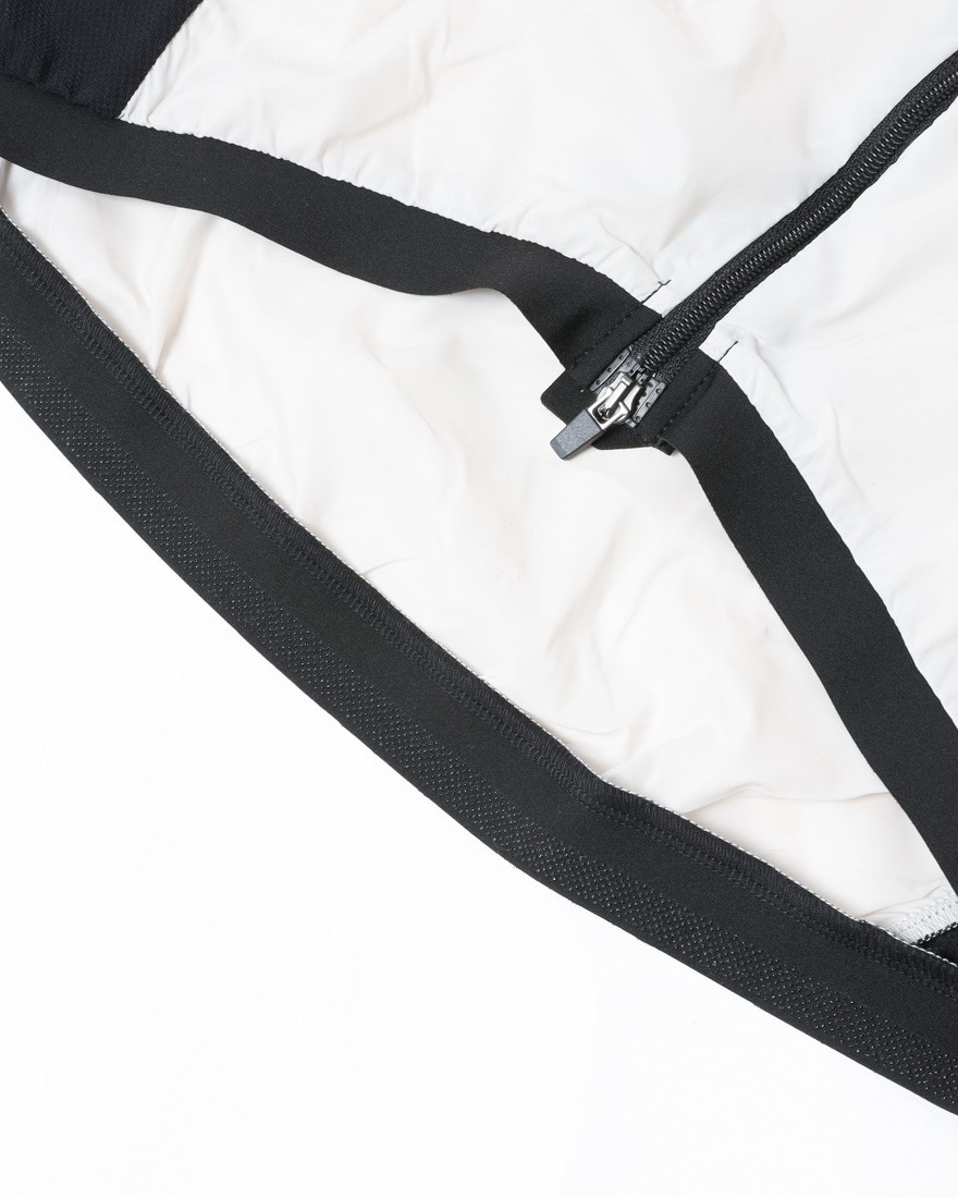 ASSOSレディース ウィンド ベスト【UMA GT Wind Vest S11】10l