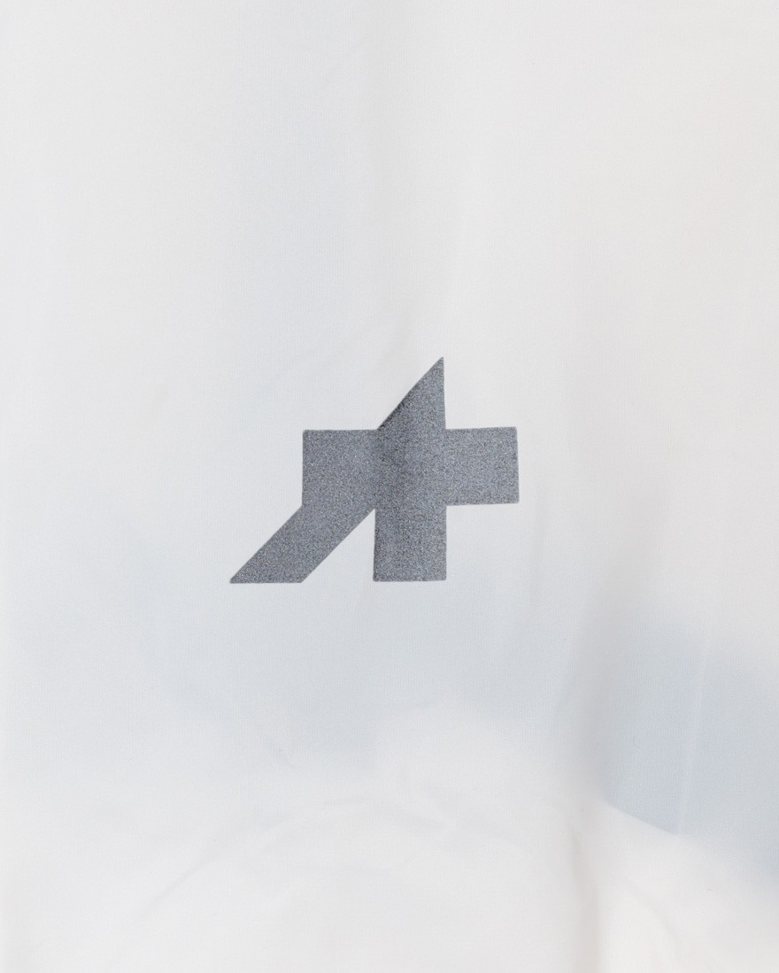 ASSOSレディース ウィンド ベスト【UMA GT Wind Vest S11】14l