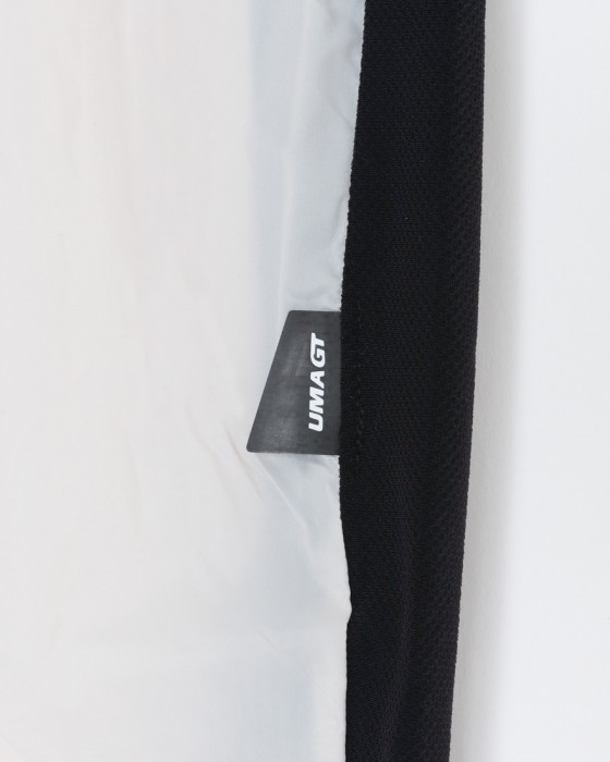 ASSOSレディース ウィンド ベスト【UMA GT Wind Vest S11】15l