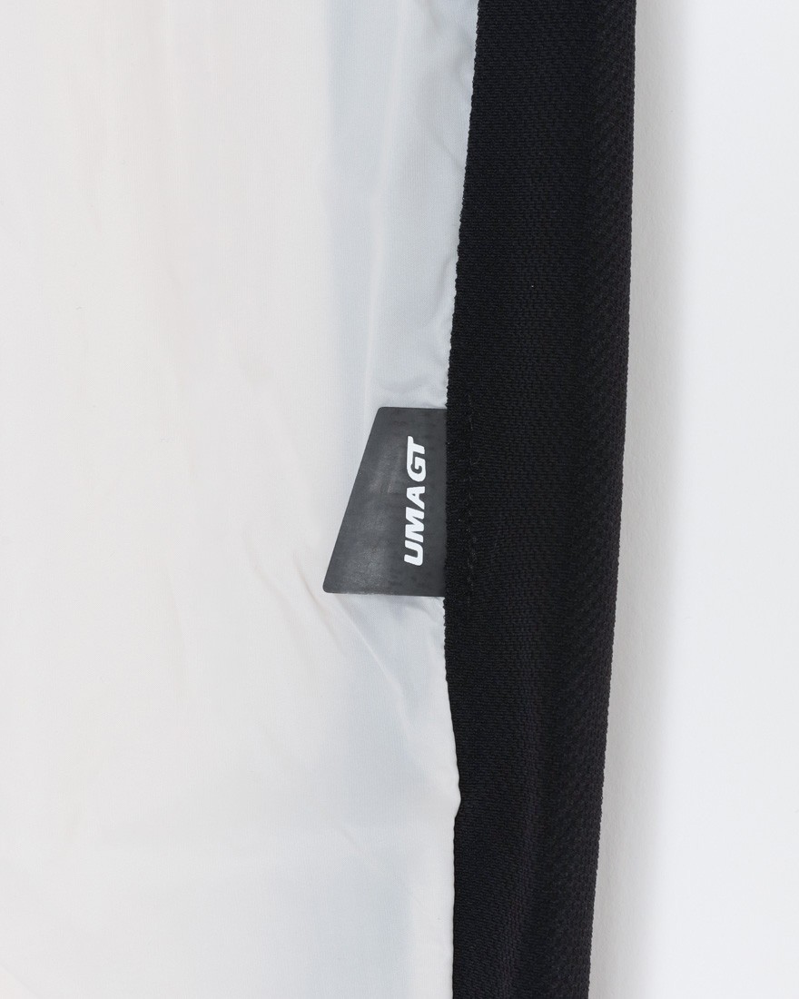 ASSOSレディース ウィンド ベスト【UMA GT Wind Vest S11】15l