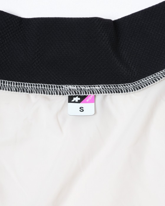 ASSOSレディース ウィンド ベスト【UMA GT Wind Vest S11】19l