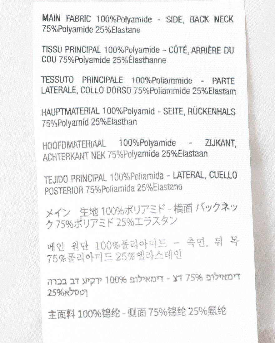 ASSOSレディース ウィンド ベスト【UMA GT Wind Vest S11】22l