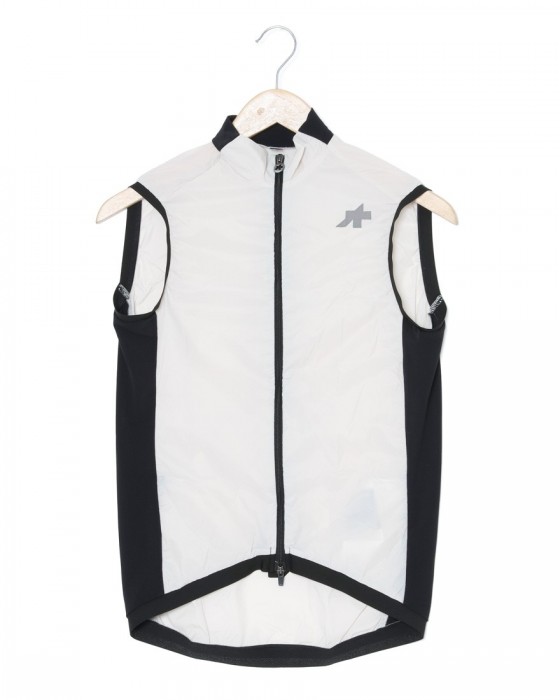ASSOSレディース ウィンド ベスト【UMA GT Wind Vest S11】ma
