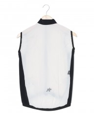 ASSOSレディース ウィンド ベスト【UMA GT Wind Vest S11】mb_04l