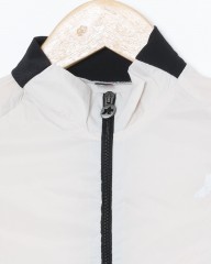 ASSOSレディース ウィンド ベスト【UMA GT Wind Vest S11】mb_05l