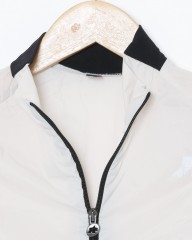 ASSOSレディース ウィンド ベスト【UMA GT Wind Vest S11】mb_06l