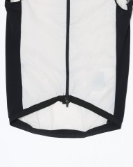 ASSOSレディース ウィンド ベスト【UMA GT Wind Vest S11】mb_07l