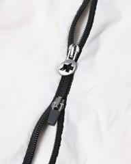 ASSOSレディース ウィンド ベスト【UMA GT Wind Vest S11】mb_09l