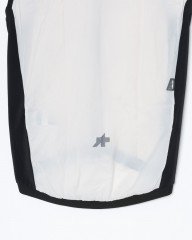 ASSOSレディース ウィンド ベスト【UMA GT Wind Vest S11】mb_13l