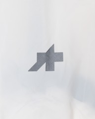 ASSOSレディース ウィンド ベスト【UMA GT Wind Vest S11】mb_14l