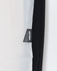 ASSOSレディース ウィンド ベスト【UMA GT Wind Vest S11】mb_15l