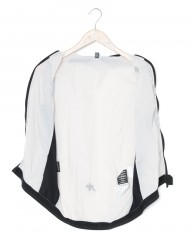 ASSOSレディース ウィンド ベスト【UMA GT Wind Vest S11】mb_18l