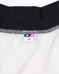 ASSOSレディース ウィンド ベスト【UMA GT Wind Vest S11】mb_19l