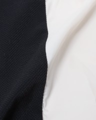 ASSOSレディース ウィンド ベスト【UMA GT Wind Vest S11】mb_20l