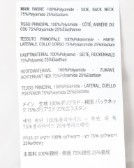 ASSOSレディース ウィンド ベスト【UMA GT Wind Vest S11】mb_22l