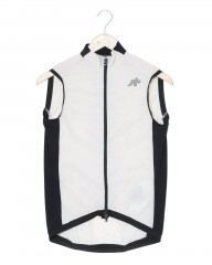 ASSOSレディース ウィンド ベスト【UMA GT Wind Vest S11】mb_c1