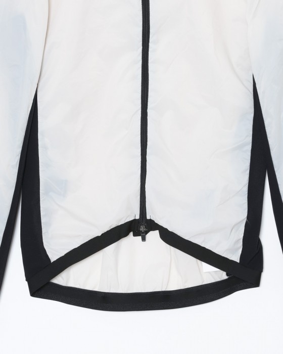 ASSOSレディース ウィンドジャケット【UMA GT Wind Jacket S11】09l