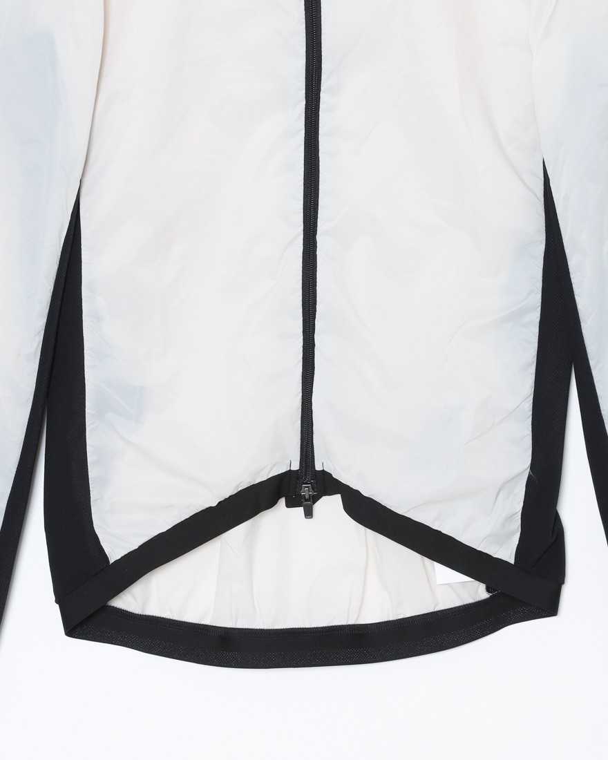 ASSOSレディース ウィンドジャケット【UMA GT Wind Jacket S11】09l