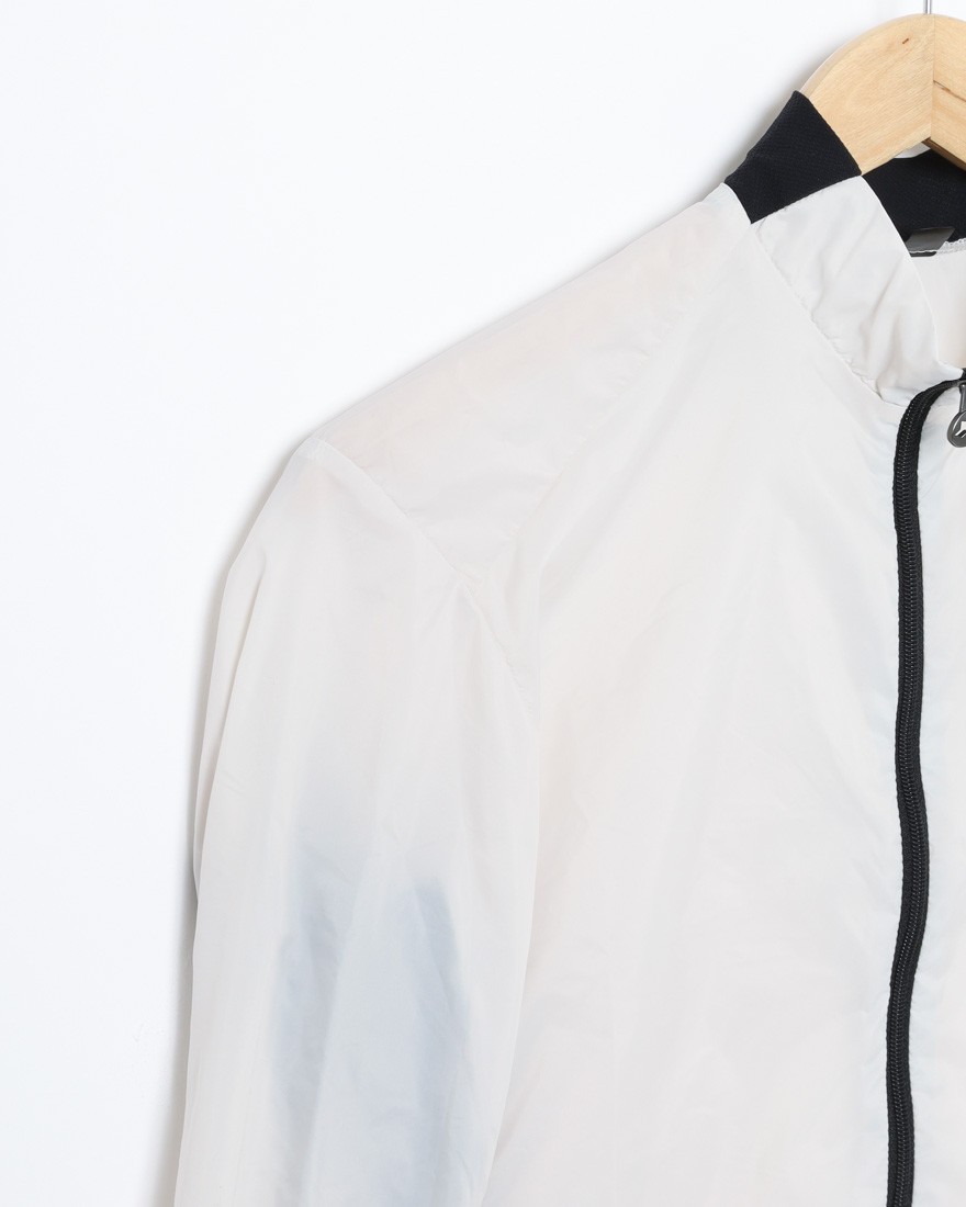 ASSOSレディース ウィンドジャケット【UMA GT Wind Jacket S11】13l