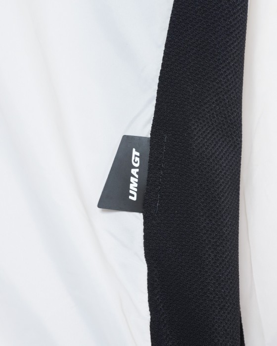 ASSOSレディース ウィンドジャケット【UMA GT Wind Jacket S11】16l