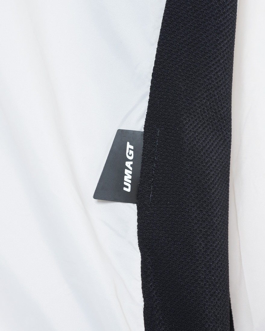 ASSOSレディース ウィンドジャケット【UMA GT Wind Jacket S11】16l