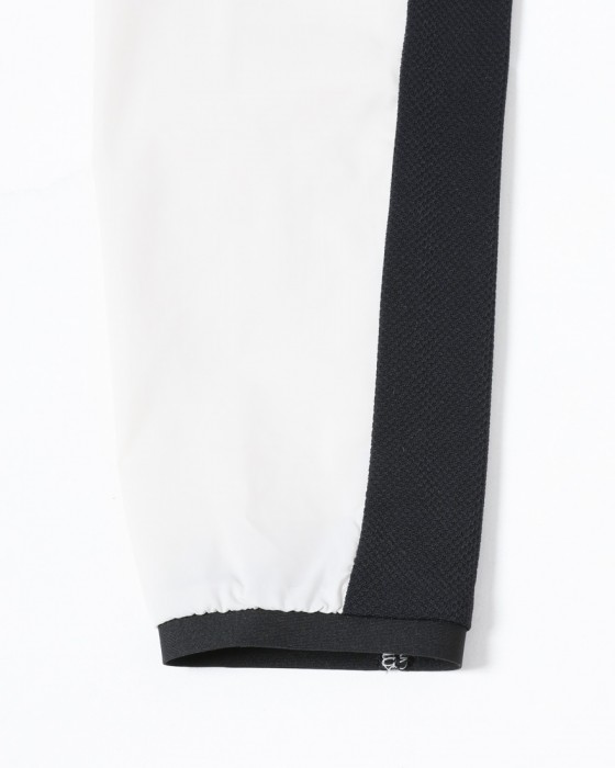 ASSOSレディース ウィンドジャケット【UMA GT Wind Jacket S11】19l