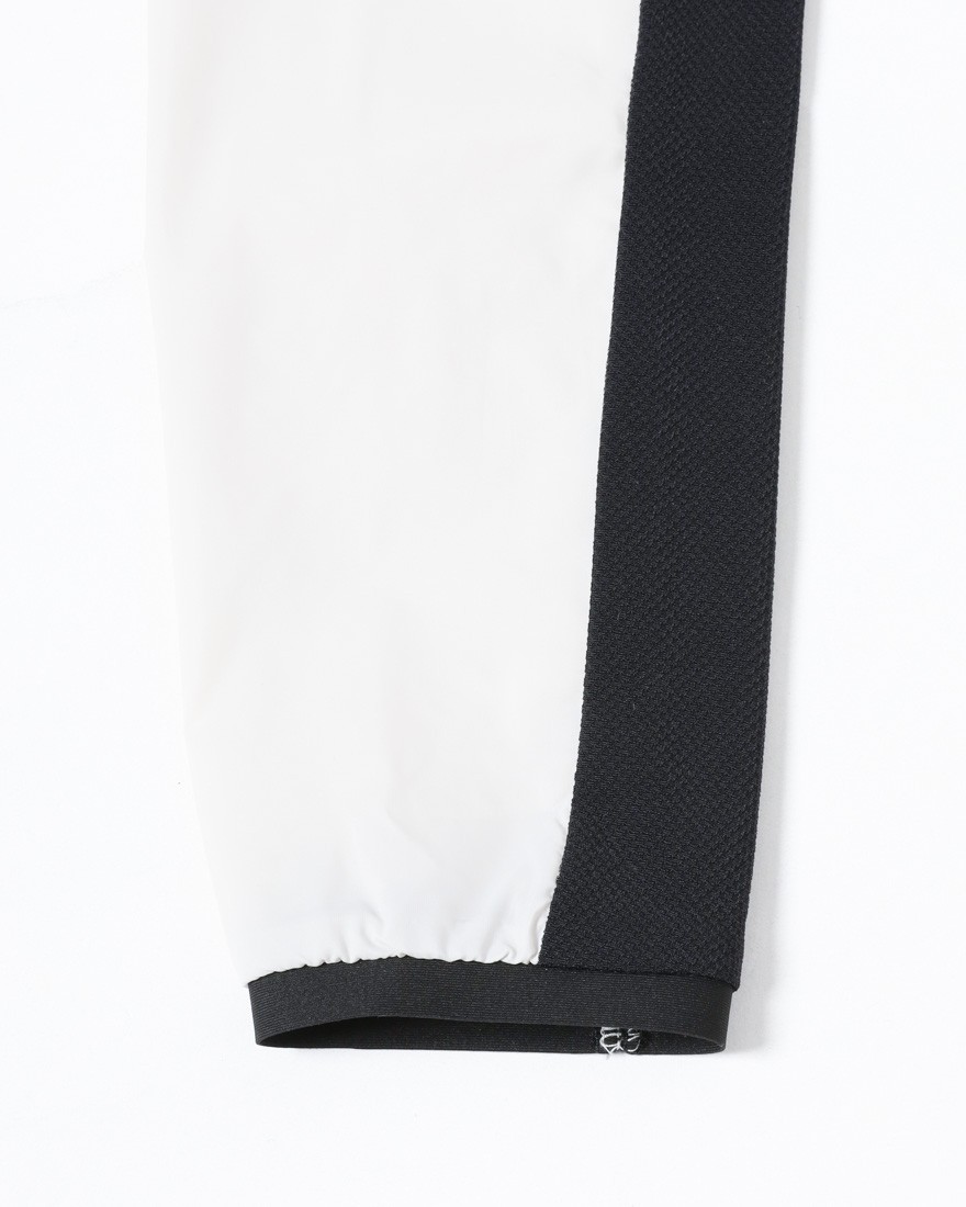 ASSOSレディース ウィンドジャケット【UMA GT Wind Jacket S11】19l