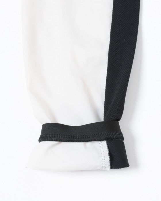 ASSOSレディース ウィンドジャケット【UMA GT Wind Jacket S11】20l