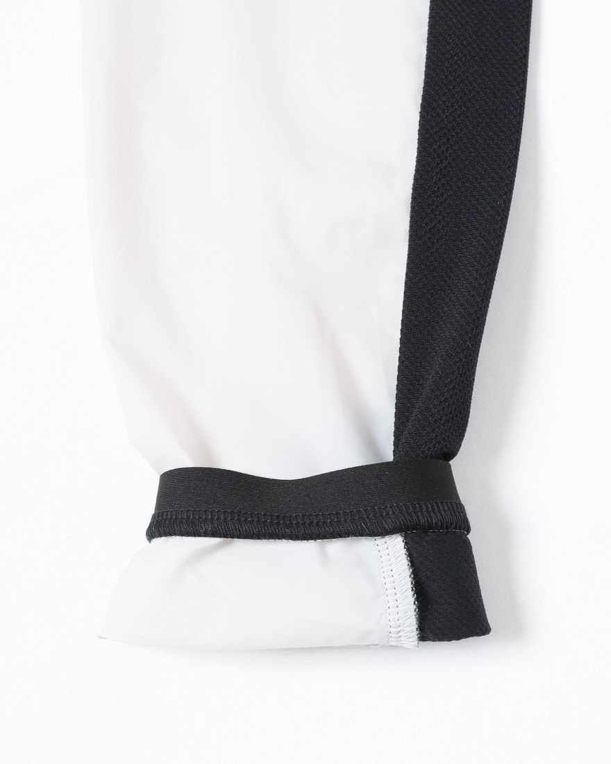 ASSOSレディース ウィンドジャケット【UMA GT Wind Jacket S11】20l