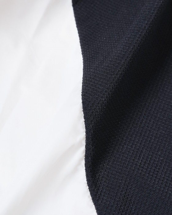 ASSOSレディース ウィンドジャケット【UMA GT Wind Jacket S11】21l