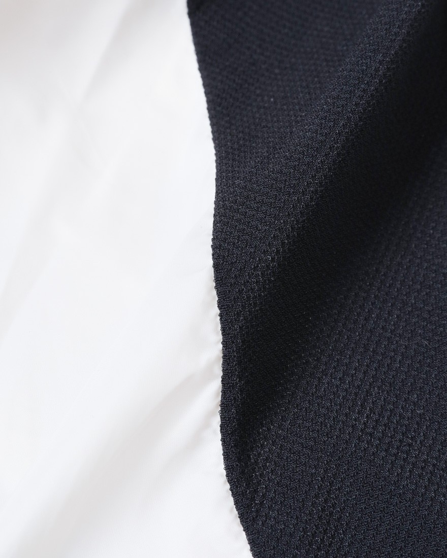 ASSOSレディース ウィンドジャケット【UMA GT Wind Jacket S11】21l