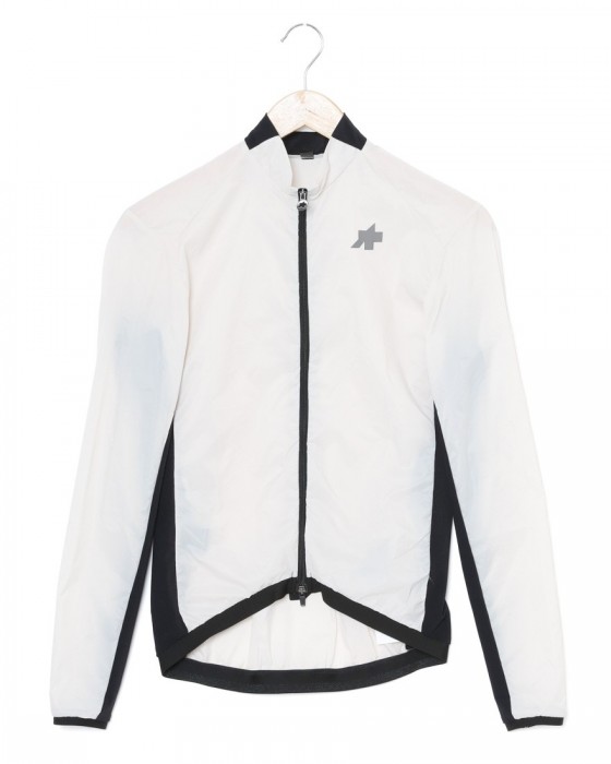 ASSOSレディース ウィンドジャケット【UMA GT Wind Jacket S11】ma
