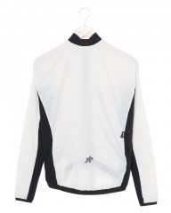 ASSOSレディース ウィンドジャケット【UMA GT Wind Jacket S11】mb_04l