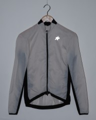 ASSOSレディース ウィンドジャケット【UMA GT Wind Jacket S11】mb_05l