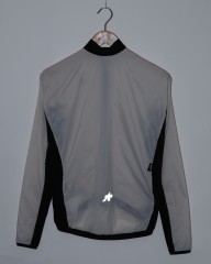 ASSOSレディース ウィンドジャケット【UMA GT Wind Jacket S11】mb_06l