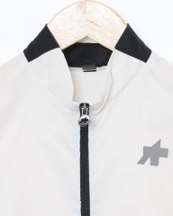 ASSOSレディース ウィンドジャケット【UMA GT Wind Jacket S11】mb_07l