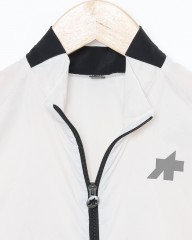 ASSOSレディース ウィンドジャケット【UMA GT Wind Jacket S11】mb_08l