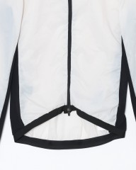 ASSOSレディース ウィンドジャケット【UMA GT Wind Jacket S11】mb_09l