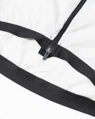 ASSOSレディース ウィンドジャケット【UMA GT Wind Jacket S11】mb_12l