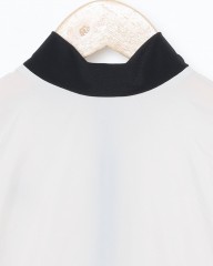 ASSOSレディース ウィンドジャケット【UMA GT Wind Jacket S11】mb_14l