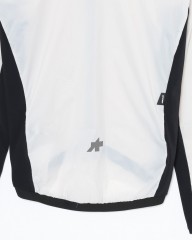 ASSOSレディース ウィンドジャケット【UMA GT Wind Jacket S11】mb_15l