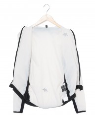ASSOSレディース ウィンドジャケット【UMA GT Wind Jacket S11】mb_17l