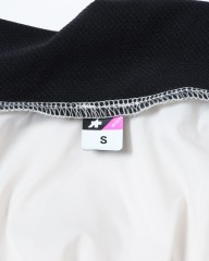 ASSOSレディース ウィンドジャケット【UMA GT Wind Jacket S11】mb_18l