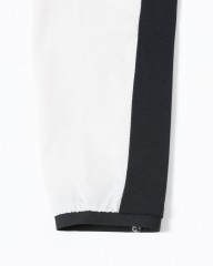 ASSOSレディース ウィンドジャケット【UMA GT Wind Jacket S11】mb_19l
